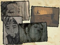 Vote aka Voice Of The East