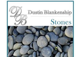 Image for Dustin Blankenship (The Blankenships)
