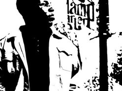 Image for Leonard Patton