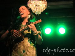 Image for Misha Johnson