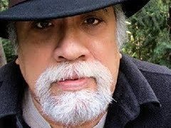 Image for Michael Galvan