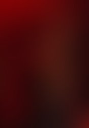 1373246327 10150322923459369 3585475 n