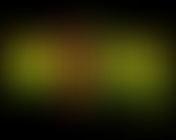 1352511969 m v banner web