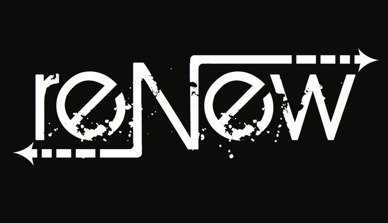 ReverbNation profile picture for @renew