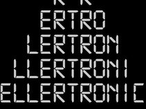 Ellertronic