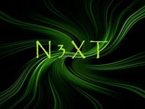 N3XT