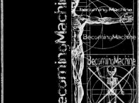 Becoming Machine