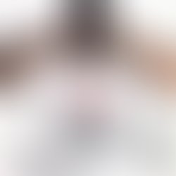 1439524980 artist 190981 1439524970