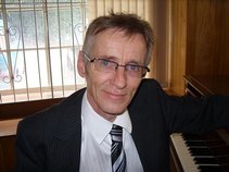 Tim Knight