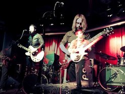 Image for Frontier Folk Nebraska