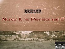 Be_Mack\Star-Bound On tha Track