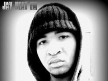 JAY HEAT EM'