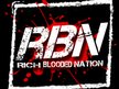Rich Blooded Nation