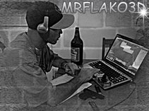 MRFLAKO3D