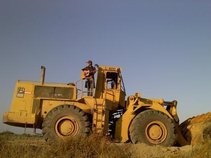 James Plain and Tall