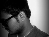 Infernick (Nicks The g-hopper)