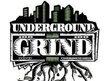 G.R.I.N.D.