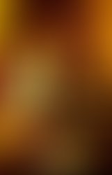 1335413753 cl lr 5 1