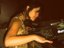 DJ CHA