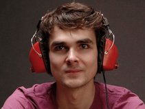 Vasiliy Borisov