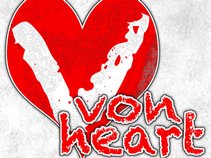 Von Heart