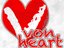 Von Heart