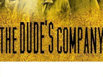 The Dude's Company