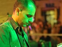 Raffaele Mr.Fender De Vinci