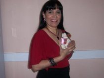 Diana Gonzalez