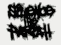 Silence The Pariah