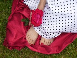 Image for Aimee Wilson