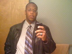 Intelliswagg Productions