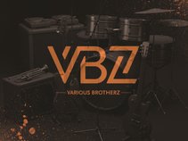 Various Brotherz
