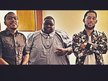 The Track Burnaz