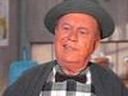 JoeTho