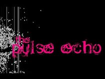 The Pulse Echo