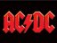 AC/DC