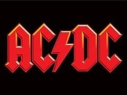 AC/DC