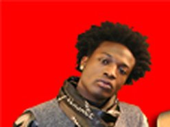 ReverbNation profile picture for @bath