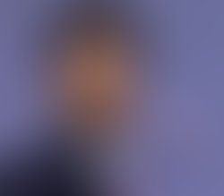 1411664028 naturally me  cover  2