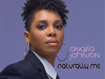 Angela Johnson