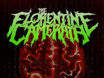 The Florentine Camerata