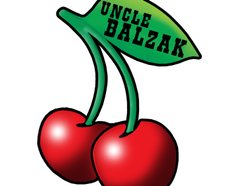 Image for Uncle BALZAK