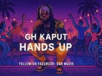 GH Kaput