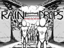 RainDrops