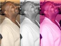 Kerry Clark Blues Company