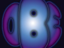 O.B.E.