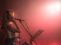 Lena Sammut