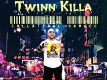 Twinn Killa