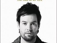 David Cook